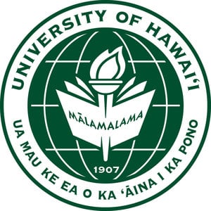 Profile picture for UH Videos