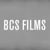 BCS Films
