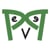 Pepe Vch