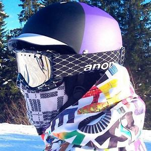 Profile picture for Troels Johansson