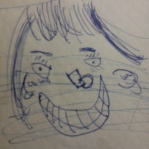 Profile picture for ana bento