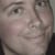 Chad Moore