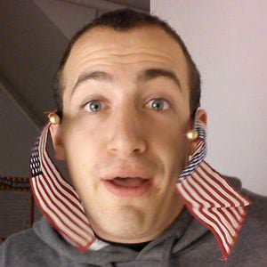 Profile picture for Sam Slosburg