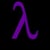 Wavelength Entertainment