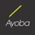 Ayoba
