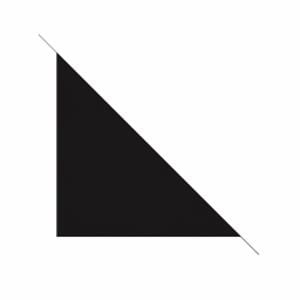 Profile picture for The Collections