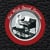 Ken Rich Sound Services
