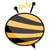 BUZZ Media Systems