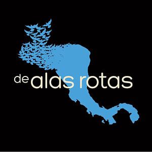 Profile picture for De Alas Rotas