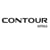 Contour Australia
