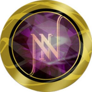 Profile picture for Tianna Negre