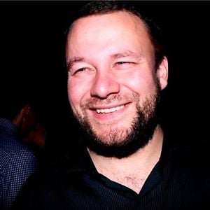 Profile picture for Morten Skogly