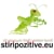 Stiripozitive.eu