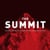 The Summit Film