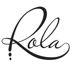 Profile picture for Rolando Rubalcava