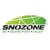 Snozone