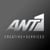 Antenna Creative Services