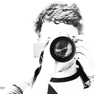 Profile picture for Julian Juarez