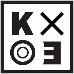 Profile picture for krosseyedstudio