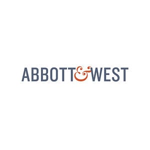 Profile picture for Abbott & West Productions