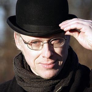 Profile picture for markus kempken