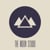 TheMoonStudio