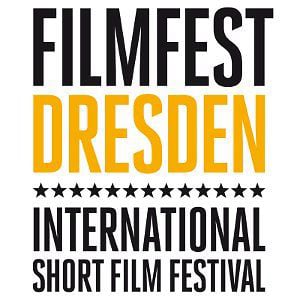 Profile picture for FILMFEST DRESDEN