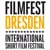 FILMFEST DRESDEN