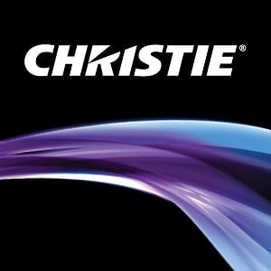 Profile picture for Christie