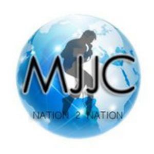Profile picture for MJJCommunity