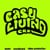 easyliving