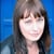 Shelagh Rowan-Legg