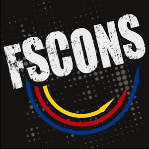 Profile picture for FSCONS
