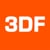 3DF