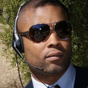 Profile picture for Futuristic Blogger