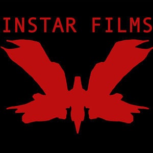 Profile picture for Dan Seagrave