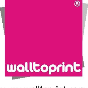 Profile picture for walltoprint