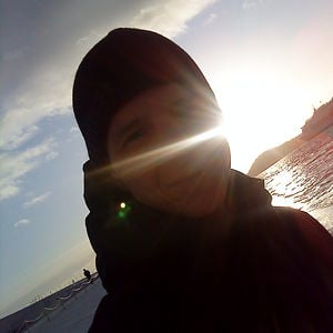 Profile picture for Mat82