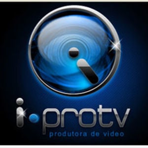 Profile picture for Iprotv