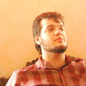 Profile picture for giovanibarros