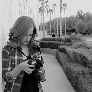 Profile picture for Mackenzie Wilson