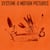 SYSTEME-D Motion Pictures