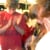 Sam Oz Lawes