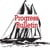 SouthShoreNow NEWS VIDEOS