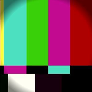 Profile picture for David Partin