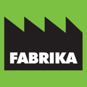 Profile picture for Fabrika Filmes