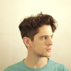 Profile picture for LuisMigliavacca (Usuario2749636)