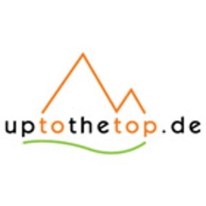 Profile picture for uptothetop.de