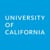 University of California