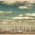 givemesimplicity